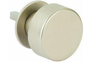 Drehgriff HEUSSER 3412