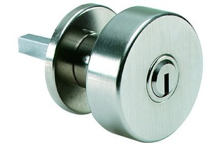 Drehgriff KESO 24.005 / 14.005