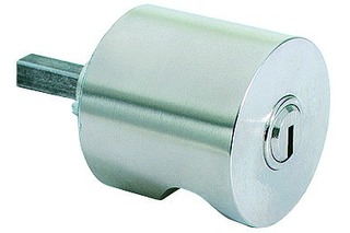 Drehgriff KESO 24.007 / 14.007