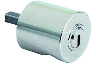 Drehgriff KESO 24.014 / 14.014