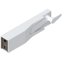 Schliesskasten-Set BLUM CABLOXX