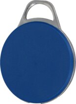 Datenträger (Schlüssel) LEHMANN RFID Mifare, 13,56 MHz