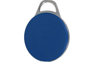Datenträger (Schlüssel) LEHMANN RFID Mifare, 13,56 MHz