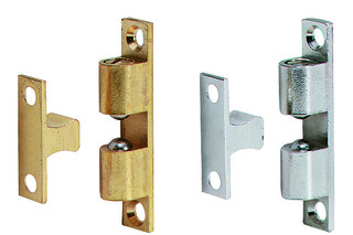 Kugelschnäpper OK-LINE