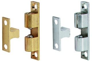 Kugelschnäpper IDEAL