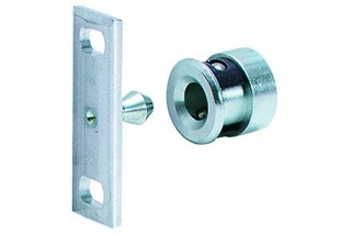 Kugelschnäpper OK-LINE