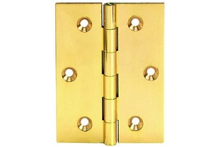 Möbelscharniere FS