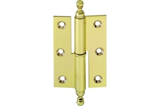 Möbelbänder FS, Rollendurchmesser 8 mm