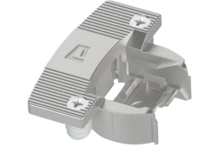 Töpfe zu Einachs-Topfbänder PRÄMETA SERIE 3000