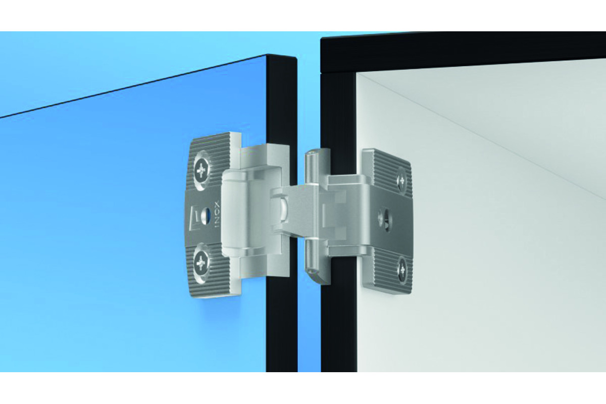 Einachs D nnt rtopfb nder PR META SERIE 3000 Flachband T rauflage 7 einachs-d-nnt-rtopfb-nder-pr-meta-serie-3000-flachband-t-rauflage-7