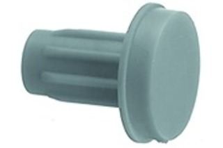 2-Komponenten-Türanschlagpuffer