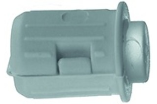 2-Komponenten-Türanschlagpuffer