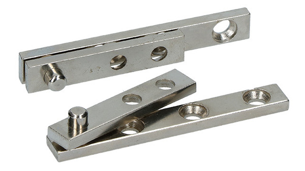 Zapfenbänder OK-LINE