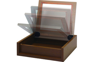 Dämpfungsscharnier SUGATSUNE