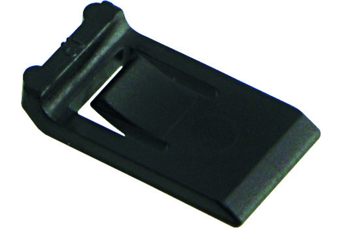 Öffnungswinkelbegrenzer 86 ° BLUM