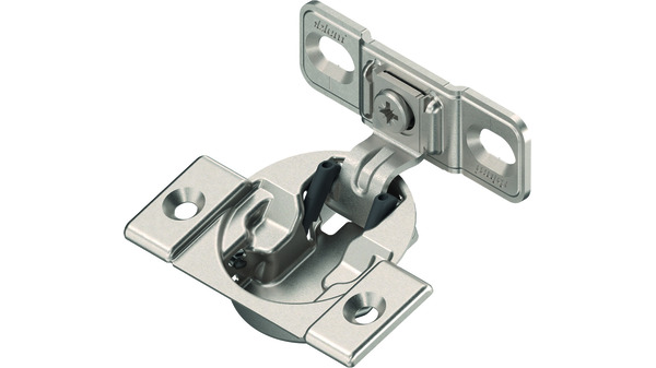 Topfband BLUM COMPACT 38B für Rahmenanwendungen