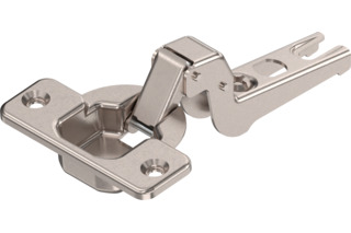 Topfband BLUM MODUL, Innenband 100 °