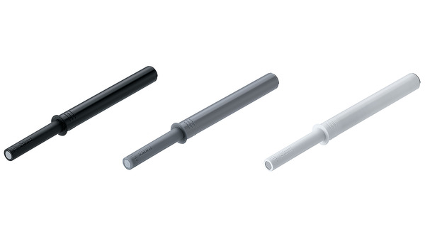 TIP ON 956A BLUM mit Magnet, lang