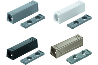 TIP ON 956 BLUM kurz