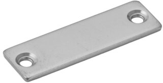 Gegenstück SUGATSUNE MC-JM49 für Magnetschnäpper