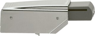 BLUMOTION zum Aufstecken BLUM 973A