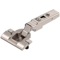 Topfband Spezial BLUM CLIP top, Eckband 110 °