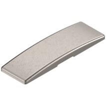 Abdeckkappe für Topfbänder BLUM CLIP top, 110 °