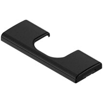 Abdeckkappe für Topfbänder BLUM CLIP top, 95° / 110 °