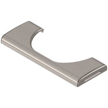 Abdeckkappe für Topfbänder BLUM CLIP top BLUMOTION, 110 °