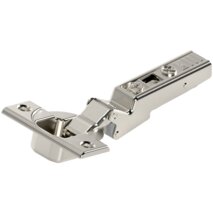 Winkel Topfband BLUM CLIP top 110 °, max. aufschlagend