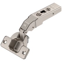 Topfband BLUM CLIP top, Winkelband 95 °