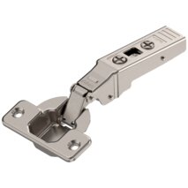 Topfband BLUM CLIP top, Winkelband 95 °