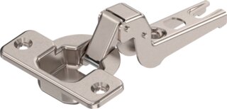 Topfband BLUM MODUL, Innenband 100 °