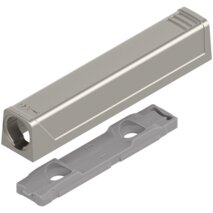 TIP ON 956A BLUM lang