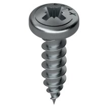 Spanplattenschraube BLUM LEGRABOX