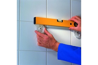 Montagesystem OK-LINE marCELL