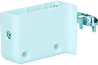 Schrankaufhänger BLUM