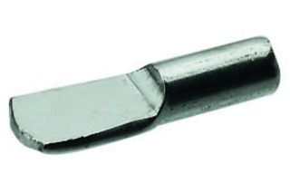 Bodenträger OK-LINE