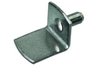 Bodenträger OK-LINE