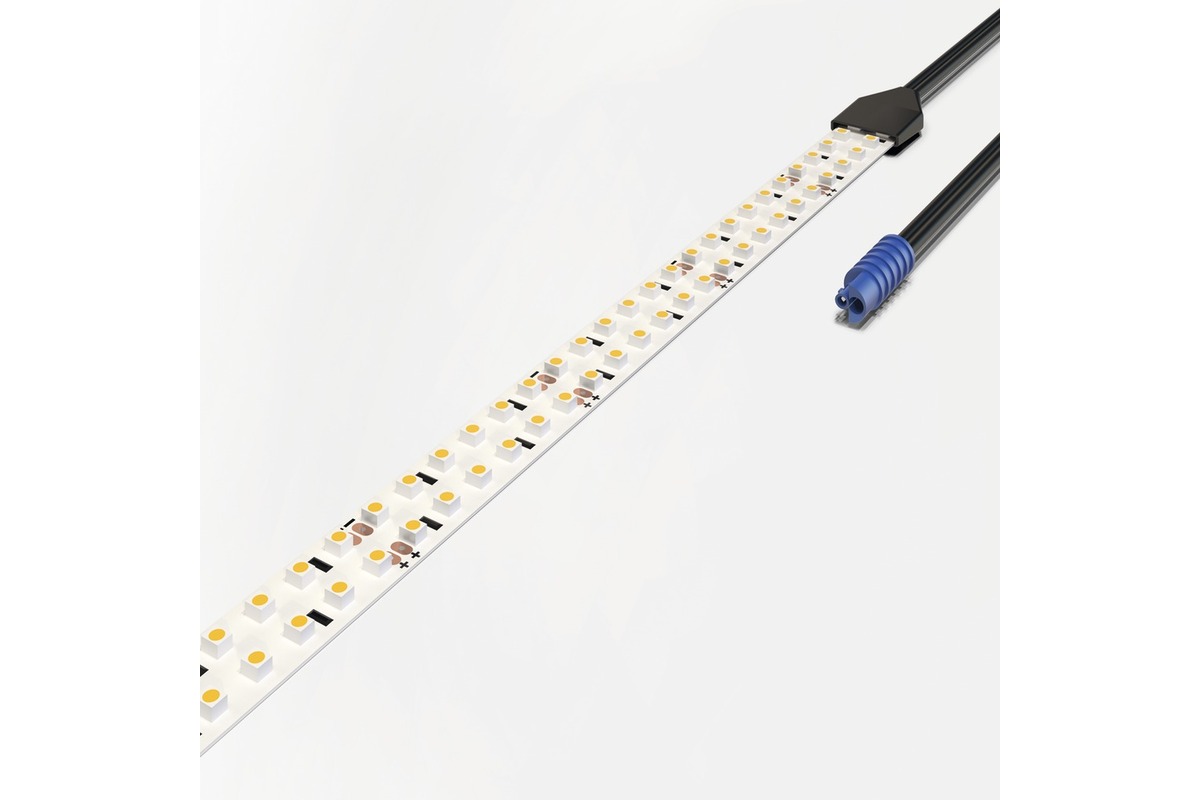 LED-Bänder Versa Inside 3 MP 24 V