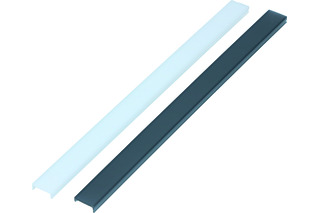 LED Lichtblenden OK-LINE