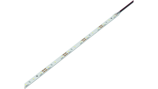 LED Bänder HALEMEIER Versa Plus 60 / 12 V