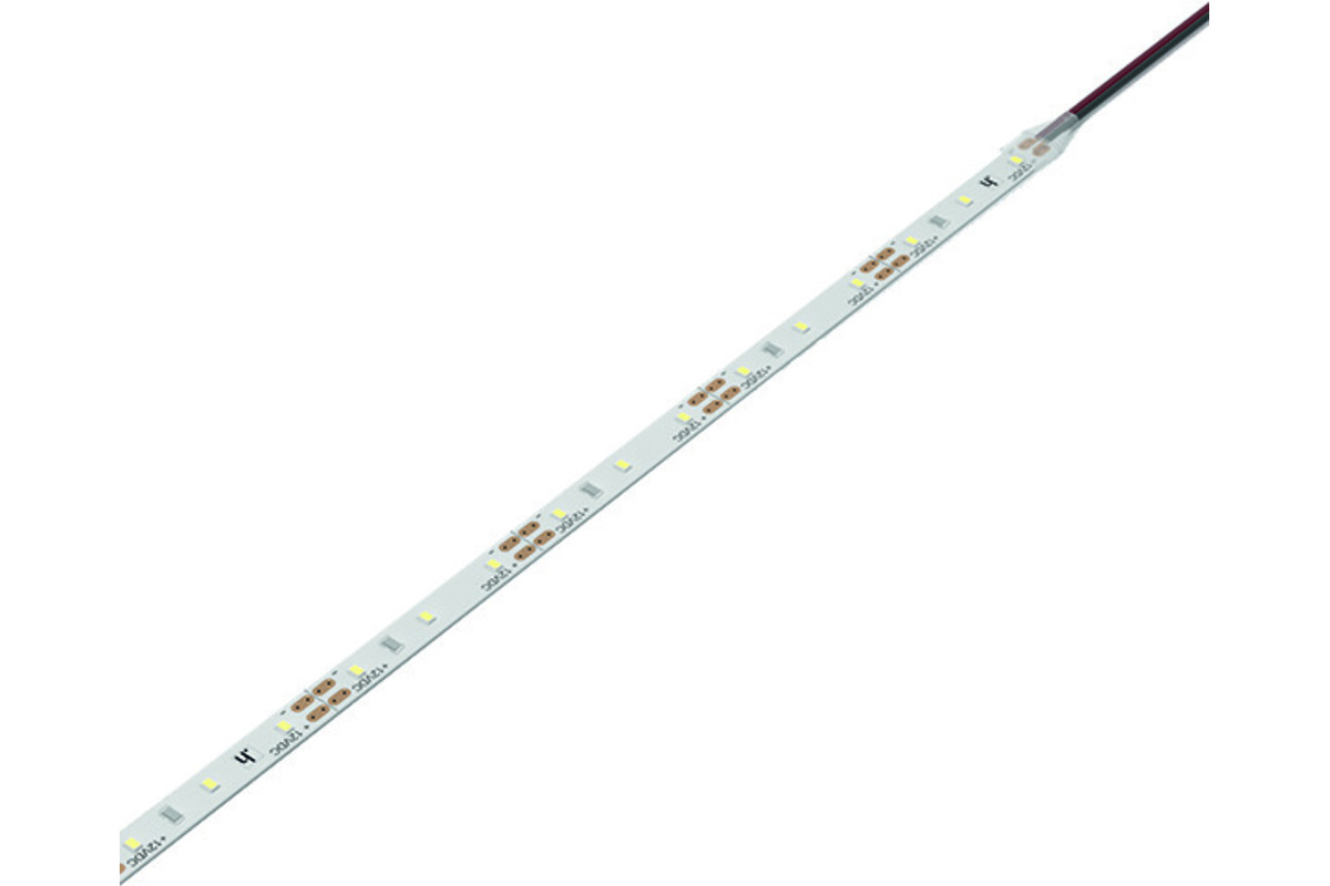 LED Bänder HALEMEIER Versa Plus 60 / 12 V