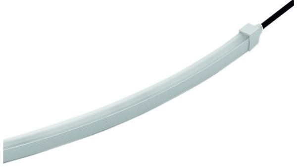 LED Bänder HALEMEIER Versa Fix 8x12 / 12 V