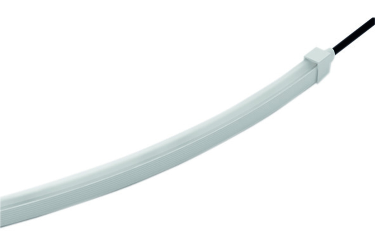 LED Bänder HALEMEIER Versa Fix 8x12 / 12 V