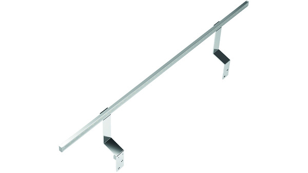 LED Aufbauleuchten HALEMEIER SlimLine 12 V