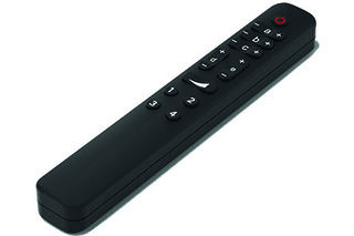 Funk-Fernbedienung HALEMEIER S-Mitter Smart 12 / 24 V