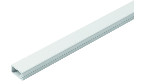 Kabelkanal HALEMEIER