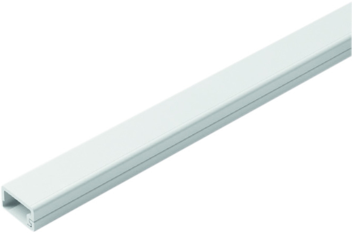 Kabelkanal HALEMEIER