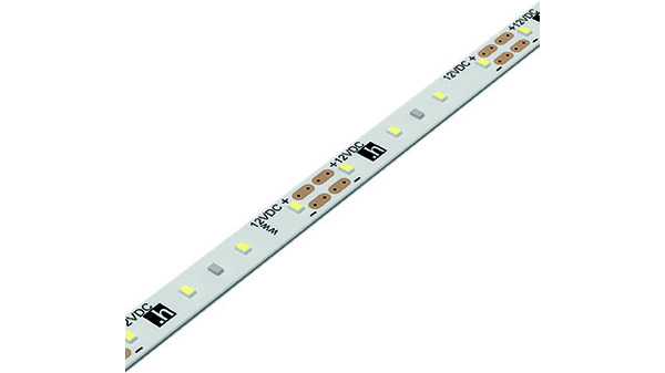 LED Bänder HALEMEIER Versa Inside 80 / 12 V